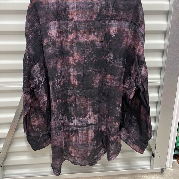 R13 - Picture 7 of 14